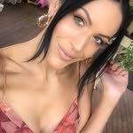 MANDY - @mandy_west_comer17 - Instagram