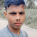 Mantu Kumar - Facebook