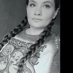 Amanda Compton - Facebook