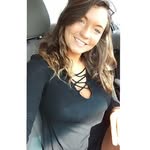 Amanda Compton - @amandacompton30 - Instagram