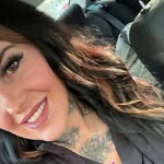Amanda Compton - @rebelbaybee_official - Instagram