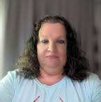 Amanda Compton - Facebook