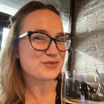 Amanda Compton - @abcompton2002 - Instagram