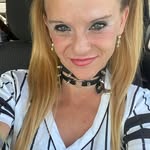 Amanda Compton - @eamanda839 - Instagram