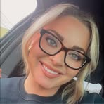 Amanda Compton - Facebook