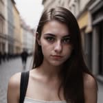 Amanda Compton - @amandag0qobh9 - Instagram