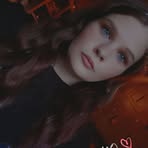 Amanda Compton - Facebook