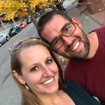 Amanda Compton - @crochetfabulous - Instagram