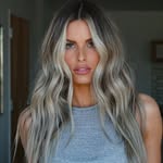 Amanda Compton Orr - @amandaccorr3 - Instagram