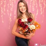 Amanda Compton Photography - @amandacomptonphotography - Instagram