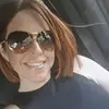 Mandi Compton - @mandicompton - TikTok