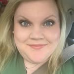 Mandy Blackwell Compton - @mandyblackwellcompt - Instagram