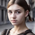 Mandy Compton - @mandyrq9g - Instagram