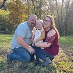 Mandy Compton - @mama_comp2023 - Instagram