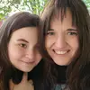 Mandy Compton - @mandycompton1 - TikTok