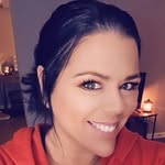Mandy Compton Soto - @mandy__soto - Instagram