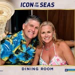 Mandy Isemann Compton - @mandy.compton4 - Instagram