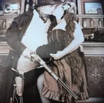 Mandy Jo  Compton  - Facebook
