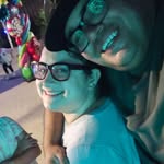 mandy! - @mandycompton - Instagram