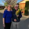 mandycompton273 - @mandycompton273 - TikTok