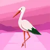 mandycompton5 - @mandy.compton2 - TikTok