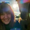 mandycompton7 - @mandycompton7 - TikTok