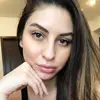 mandycompton8 - @mandycompton8 - TikTok