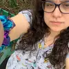 mandycompton - @mandycompton - TikTok