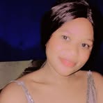 Camara Conde Kha Manty - Facebook