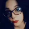 Mandi Conder - @mystikaeral - TikTok