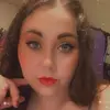 Mandi Conder - @mandiconder - TikTok