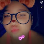 Mandi Cooper - Facebook