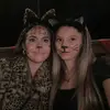 Mandy Conde - @mandy.conde7 - TikTok