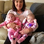 Mandy Conder - @conder_mandy - Instagram