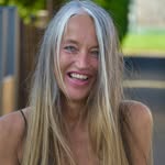 Mandy Conder - @mandy.conder.79 - Instagram