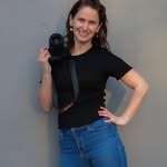 Mandy Conder - @mandyconder.media - Instagram