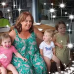 Mandy Conder - @conder507 - Instagram