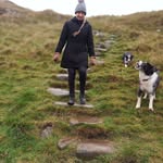 Mandy Conder - @conder2323 - Instagram