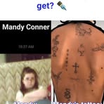 Mandy Conner - Facebook