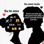 Teresa Conde Muanda - Facebook