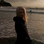 Amanda Connelly - @amanda.connelly.5492 - Instagram