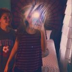 Amanda Connelly - @amadaconnellyyy - Instagram