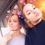 Mandy Connelly - @mnconnelly - Instagram
