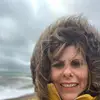Mandy Connelly - @ajc418 - TikTok