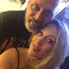 Mandy Connelly - @mandyconnelly - TikTok