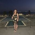 Mandy Connelly - @mandy.connelly.14 - Instagram