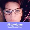 Mandy Connelly - @user94596345 - TikTok