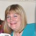 Mandy Connelly - Facebook