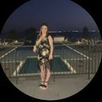 Mandy Connelly - @mandyconnelly_14 - Instagram