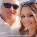 Mandy Connelly - Facebook